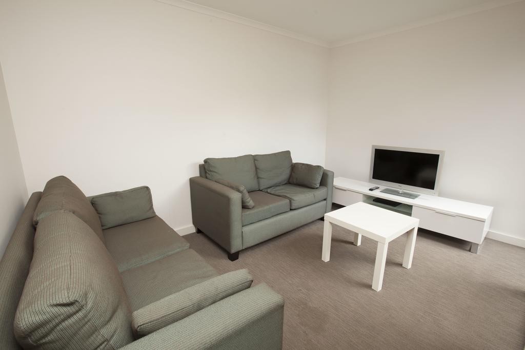 7 Falls Apartments Apollo Bay Εξωτερικό φωτογραφία