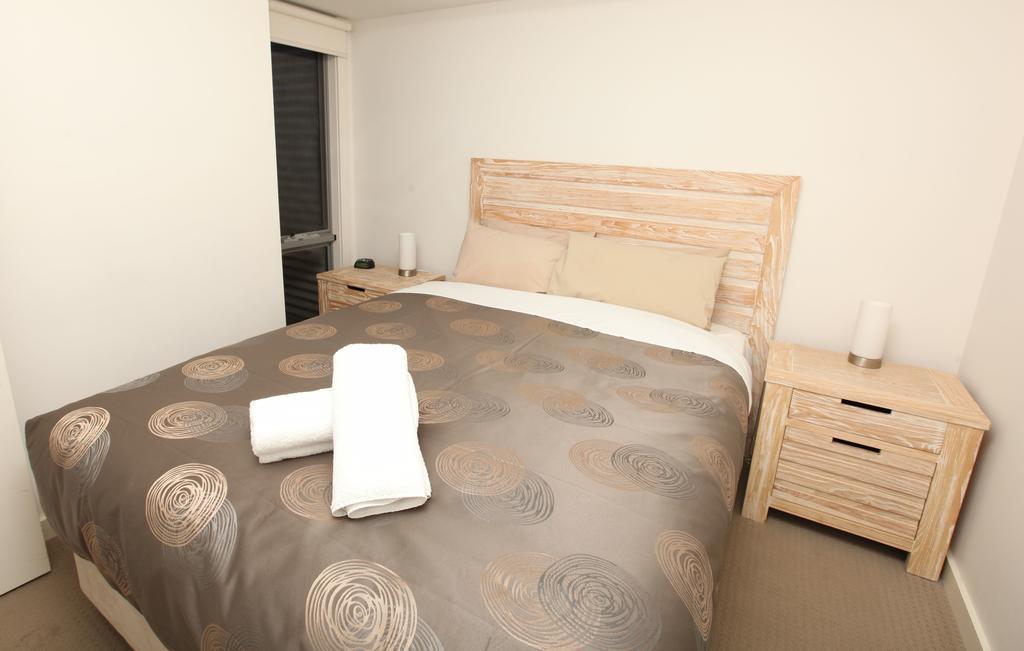 7 Falls Apartments Apollo Bay Εξωτερικό φωτογραφία