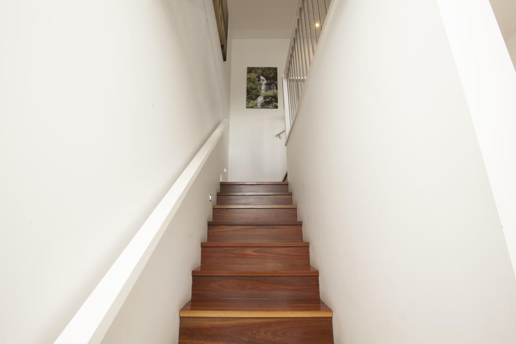 7 Falls Apartments Apollo Bay Εξωτερικό φωτογραφία