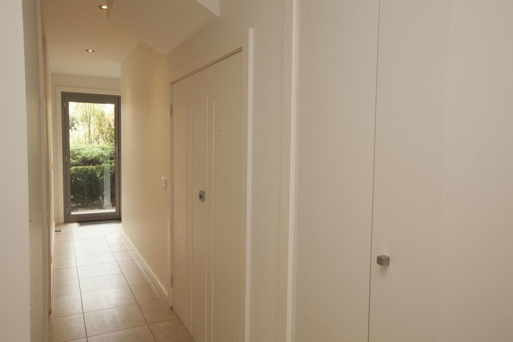 7 Falls Apartments Apollo Bay Εξωτερικό φωτογραφία